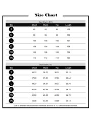 Fashion Embroidery Denim Long Coat Belted Outerwear