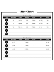 Elegant V Neck Cinched Waist Slim Maxi Dress