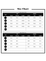 Elegant Off-shoulder Blazer and Pleated Skirt Set