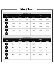 Boutique Blazer And High Waist Suit Pant Set