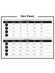 Sexy Petals Off Shoulder Tulle Maxi Dress