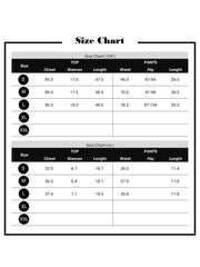 Front Zipper Hooded Crop Top Shorts Casual Set