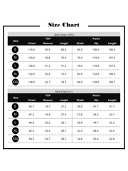 Loose Hooded Pullover and Trousers Sports Two-Piece Set