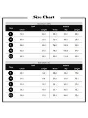 Sexy Lace-Up Denim Tube Vest And Shorts Casual Set