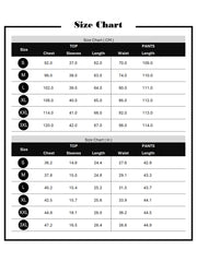 Elegant Solid Top and Wide Leg Pants Two-Piece Set