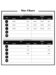 Sexy Halter Backless Lace-up Top Tight Trousers Set