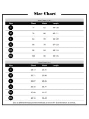 Sexy Print Sheer Strapless Package Hip Dress