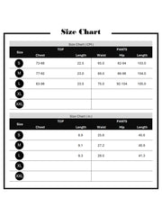 Sexy Lace Strapless Top Cross Hollow Trousers Sets