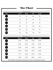 Sexy Spaghetti Strap Rhinestone Feather Mini Dress