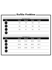 Fashion Round Collar Fringe Loose Pullover Sweater