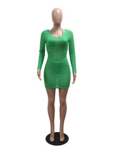 Sweet Summer Love 3 Piece Bikini Set