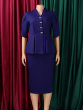 Elegant Cinched Waist Ruffles Bodycon Midi Dress