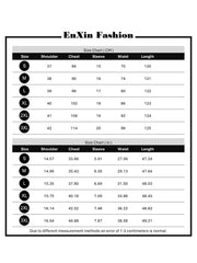 Round Neck Short Sleeve Irregularity Dress