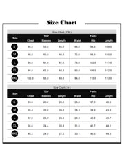 Boutique Beading Rhinestone Slim Blazer Trousers Suits