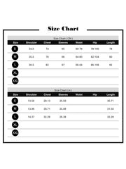 Sexy V Neck Slim Package Hip Mini Dress