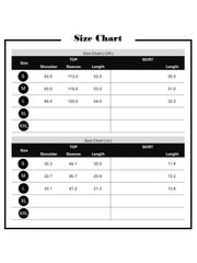 Print Cropped Trench Jacket and Mini Skirt Casual Set