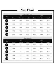 Leopard Print Zipper Hooded Top and Shorts Sets