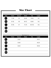 Leopard Print Deep V Detail Slim Maxi Dress