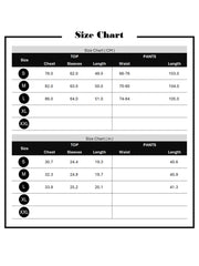 Off Shoulder Top And Ruched Wide Leg Trousers Sets