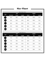 Casual Button Down Denim Shirt Shorts Set