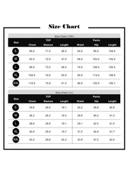 Velour Zipper Top Drawstring Trousers Sports Sets