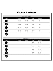 Sexy Denim Corset Lace-up Mini Dress