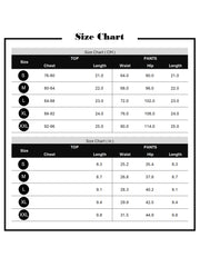 Fashion Hollow Out Bandage Denim Vest And Shorts Sets