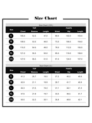 Camo Print Hooded Cropped Jacket Sweatpants Set