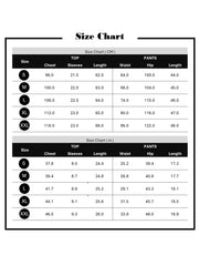 Casual Round Neck Rhinestone Shorts Set