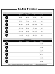 Mesh Long Sleeve See Through Sexy Slim Jumpsuits