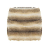 Textured Bodycon Mini Skirt