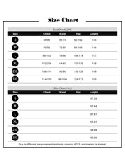 Elegant Off Shoulder Ruffle Trim Bodycon Dress