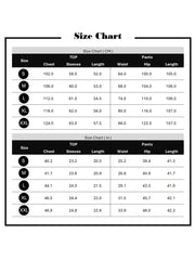 Velvet Zipper Pocket Hooded Pant Casual Sets