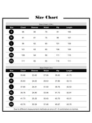 Sexy V-Neck Bell Sleeves Bodycon Pencil Dress