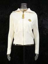 Casual Long Sleeve Zipper Knit Cardigan Tops Coat