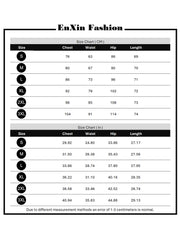 Sexy Rhinestone Hollow-out Bodycon Mini Dress