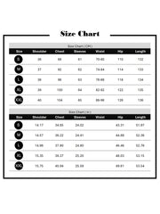 Boutique Lace Embroider Tiered Maxi Dress