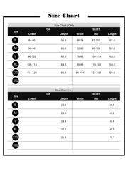 Elegant Sheer Mesh Lace-up Shirt And Long Skirts Set