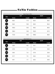 O Neck See-Through Straight Shorts Cover Up Mesh Dress