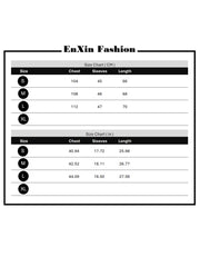 Irregularity Off Shoulder Knit Sweater