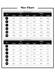 Elegant Lace Patchwork Slim Blazer And Pants Suit