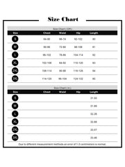 Elegant One Shoulder Flower Decor Mini Dress