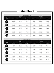 Fashion Lapel Stripe Shirt Wide Leg Pants Two Piece Set