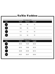 Knitted Hollow out Long Sleeve Loose Beach Dress