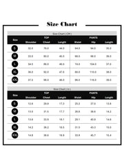 Casual Stripe Patchwork Sleeveless Shorts Two Piece Set