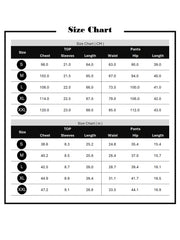 Round Neck Sequin Butterfly T-shirt Shorts Casual Set