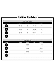 Strapless Zipper Mini Cargo Dress