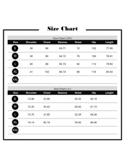 Elegant Mesh Flare Sleeve Ruffle Mini Dress