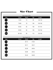 Sexy Spaghetti Strap Denim Jumpsuit