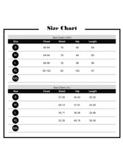 Blooming Moments Embroidered Floral Mini Dress